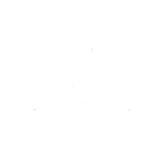 鄂州暗管漏水检测