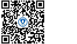鄂州暗管漏水检测
