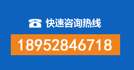 鄂州暗管漏水检测